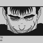 Profile Picture of Derek Lively (@king_behelit) on Instagram