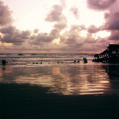 Profile Picture of John Morrison (@215jami) on Twitter