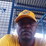 Profile Picture of Mikael Nakaza (@Mikael-Nakaza) on Facebook