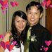 Profile Picture of Adam Kee (@adam.kee.980) on Facebook