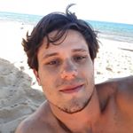 Profile Picture of Joel Fritz (@joelcfritz) on Instagram
