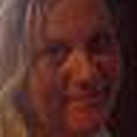 Profile Picture of Anke Kinzel (@ankeluc) on Flickr