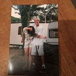 Profile Picture of Jeremy Partridge (@partridgejeremy) on Instagram