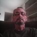 Profile Picture of Clarence Koon (@clarence.koon.522) on Facebook