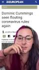 Profile Picture of   Bry✨ (@bryonylouise) TikTok... (@bryonylouise) on Tiktok