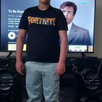 Profile Picture of ishkaran singh (@ishkaran_s) on Instagram