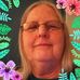 Profile Picture of Joyce Copeland (@joyce.copeland.9465) on Facebook