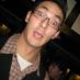 Profile Picture of Nick Walker (@NickTakeWalk) on Twitter