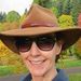 Profile Picture of Luanne Lundy (@luannel685) on Pinterest