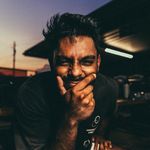 Profile Picture of Ryan Fernando (@fernandino94) on Instagram