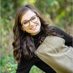 Profile Picture of Eleni Andrios😸 (@eleni_andrios) on Instagram