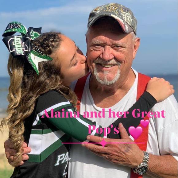 Profile Picture of Sandy Boyd (@sandyboyd333) on Poshmark