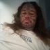 Profile Picture of Richard Trussell (@Richard-Trussell) on Facebook