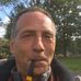 Profile Picture of Al Lapointe (@al.lapointe.587) on Facebook