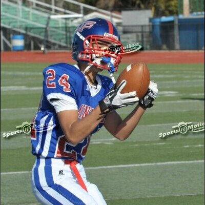 Profile Picture of Alex Phung (@Phung_guy) on Twitter