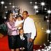 Profile Picture of Robin Graves (@robin.graves.5688) on Facebook