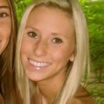 Profile Picture of betsyshell (@betsyshell) on Instagram