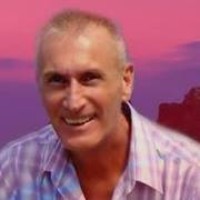 Profile Picture of Michael Humphries (@michael-humphries-2) on Quora