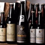 Profile Picture of Brouwerij de dochter van de korenaar (@beer.secrets) on Instagram
