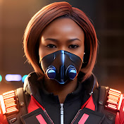 Profile Picture of Ruth KO Music (@RuthKOMusic) on Youtube