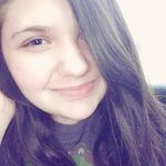 Profile Picture of Yeliah Dier (@hailey_.reid) on Instagram