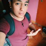 Profile Picture of Kevin Huari Mendizabal (@kevinhuari) on Instagram