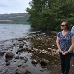 Profile Picture of Tara Roach (@freckleginger30) on Instagram