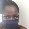 Profile Picture of Dominique McCray (@@prettyqueen2026) on Tiktok
