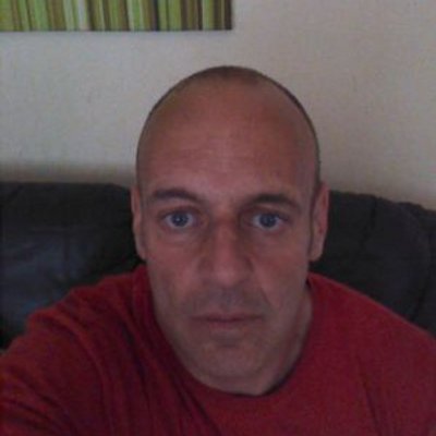 Profile Picture of Andrew Moir (@moir637) on Twitter