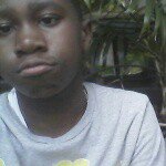 Profile Picture of Vanier Joseph (@vanier2004) on Instagram