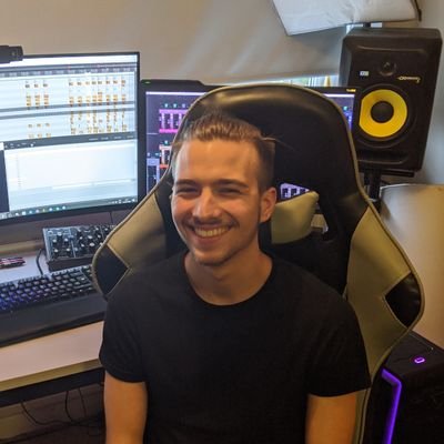 Profile Picture of Greg Lester (@itsgreglester) on Twitter