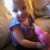 Profile Picture of loisszymanski768 (@loisszymanski768) on Tiktok