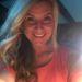 Profile Picture of Tabatha Wright (@tabathawright) on Pinterest