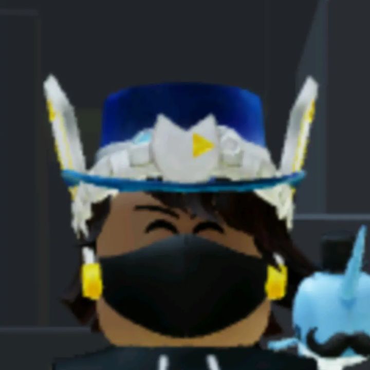 Profile Picture of David Doepke (@daviddoepke281) on Tiktok