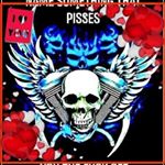 Profile Picture of Randy Carlton (@randy.carlton.5836) on Instagram