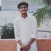 Profile Picture of Moazzam Ahmed (@moazzam.ahmed.564) on Facebook