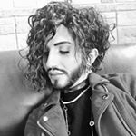 Profile Picture of Mark Flower (@marco_dellegrottaglie) on Instagram