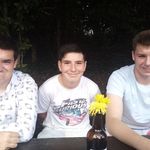 Profile Picture of Mary Liz Sands Casey (@marylizsands75) on Instagram