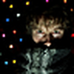 Profile Picture of Matt Harris (@ecospc) on Flickr