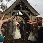 Profile Picture of vickiejherron (@vickiejherron) on Instagram