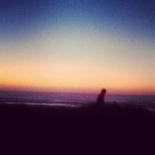 Profile Picture of Alex Glenn (@alex.glenn.12) on Facebook