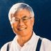 Profile Picture of Gerald Hsu (@gerry.schee) on Facebook