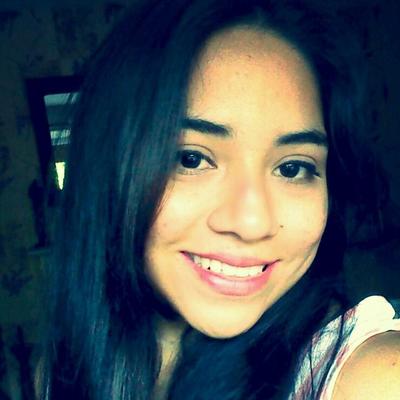 Profile Picture of Cindy Quintal Vera (@Cindtlu) on Twitter