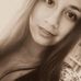 Profile Picture of Allen Anneth Altamirano (@allenanneth.altamirano) on Facebook