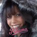 Profile Picture of Rossana Scarantino (@rossana.scarantino) on Facebook