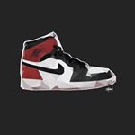 Profile Picture of david_iannucci (@david_iannucci) on Instagram