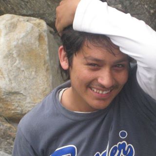 Profile Picture of Amrit Thapa (@amrit.thapa.39750) on Facebook