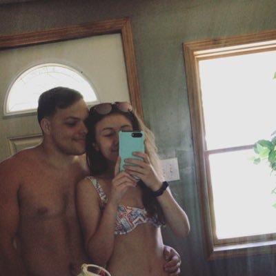 Profile Picture of Remington Ray (@RemingtonRay) on Twitter