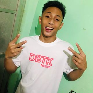 Profile Picture of Jedrick Diego (@jedrick.diego.5) on Facebook
