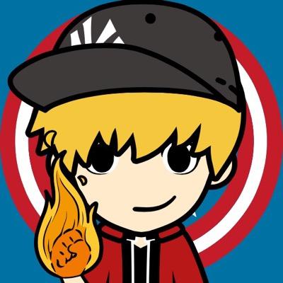 Profile Picture of Caleb Haney (@caleb48316299) on Twitter